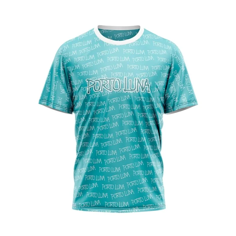 Camisetas Personalizadas