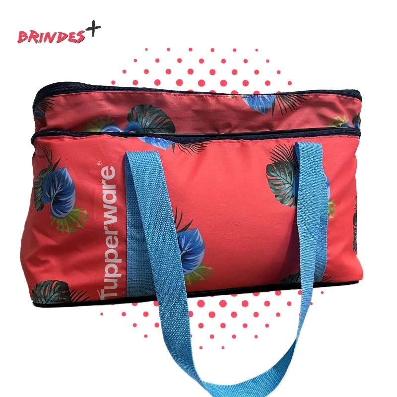 Bolsas personalizadas em São Paulo