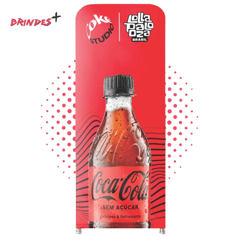 Capa para sensor de segurança