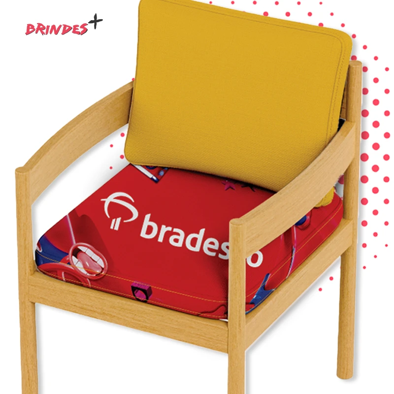 Capas personalizadas em São Paulo